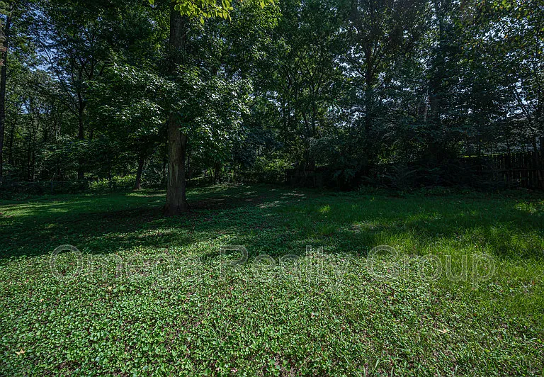 5424 Sandi Cir — Photo 36