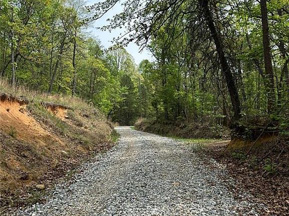 3rd image of 0 Soapstone Rd