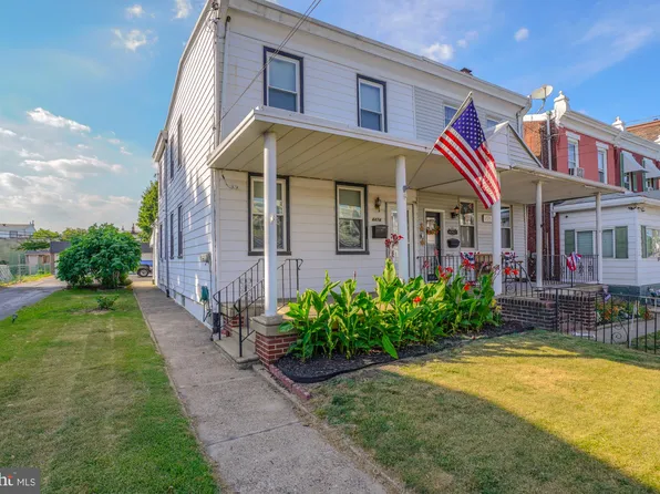 4472-74 Richmond St, Philadelphia, PA 19137