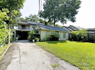 804 Pearl St #3, Baytown, TX 77520