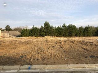 Willow Pl LOT 38, Brandon, MS 39047