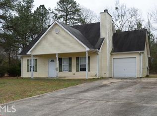 3828 Woodhurst Way, Gainesville, GA 30507