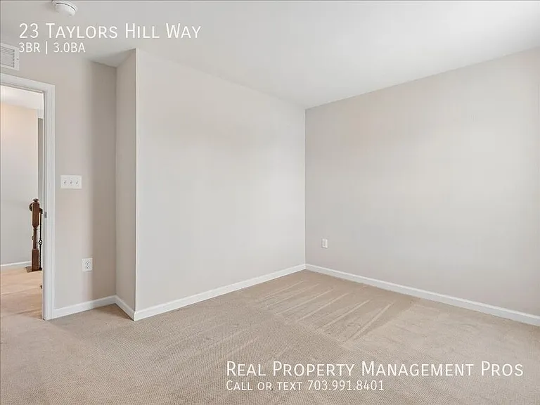 23 Taylors Hill Way — Photo 27