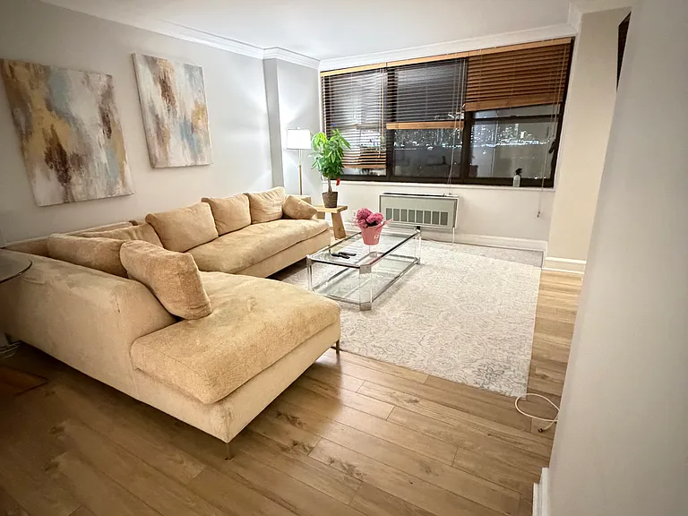 7000 John F Kennedy Blvd E #12D — Photo 7