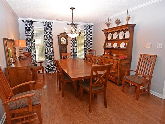 5th image of 10143 Cypress Knee Dr