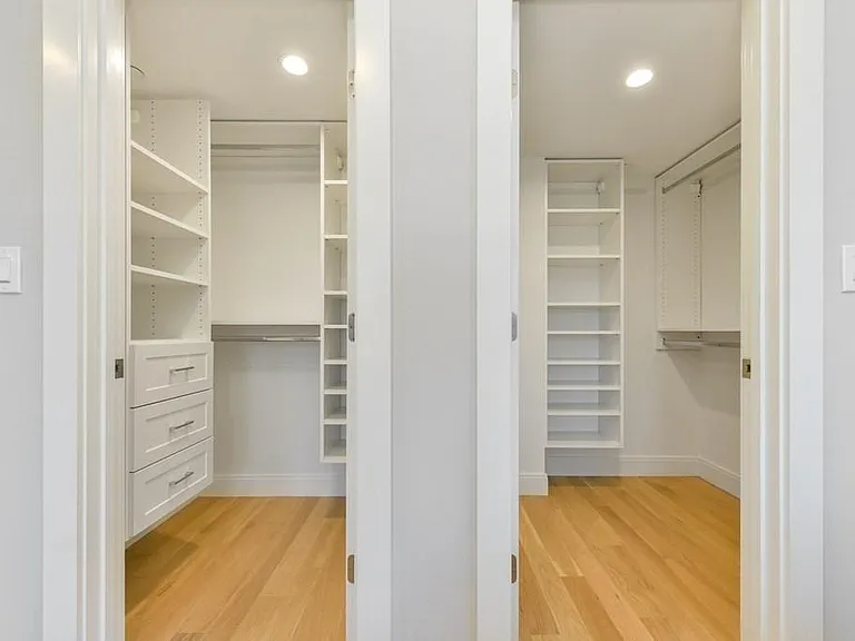 123 Walden St — Photo 16