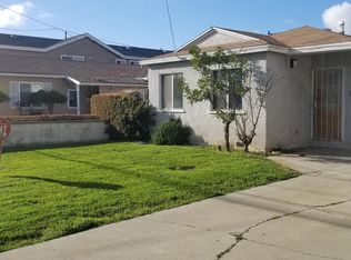 2219 Warfield Ave, Redondo Beach, CA 90278