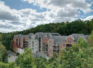 3280 Stillhouse Ln SE UNIT 301, Atlanta, GA 30339