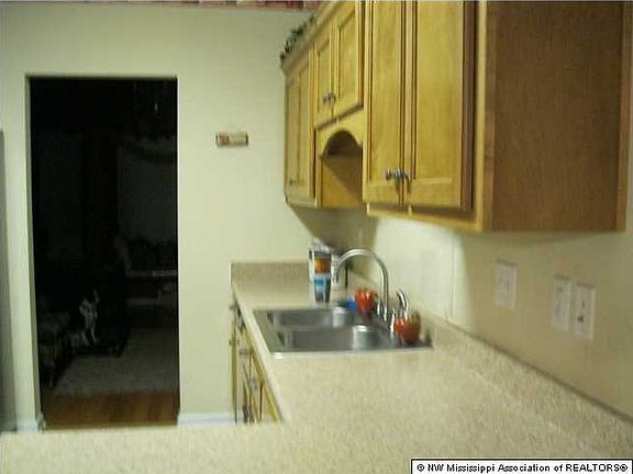 4th image of 8994 Kyle Duran Ln