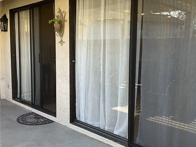 1141 Landsburn Cir — Photo 22