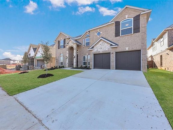 3rd image of this home