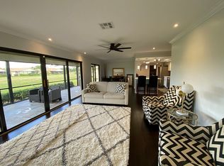 307 Reynolds Ct, Naples, FL 34112