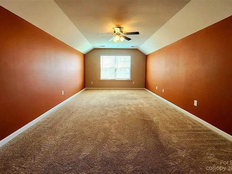 10420 Paisley Abbey Ln — Photo 19