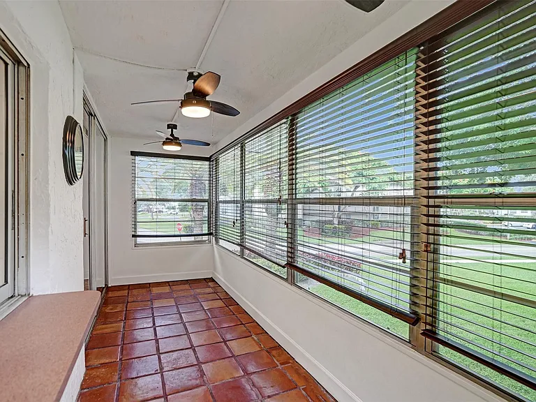 9351 Lime Bay Blvd #201 — Photo 21