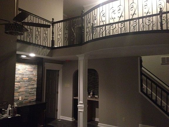 2nd image of 4392 Richwood Pl