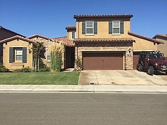 1st image of 4147 Volpaia Pl