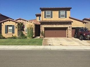 4147 Volpaia Pl, Manteca, CA 95337