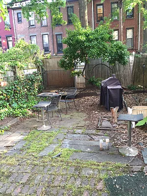 Rented by null | media 37