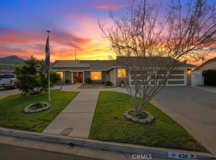 438 Tanner Cir, Riverside, CA 92507