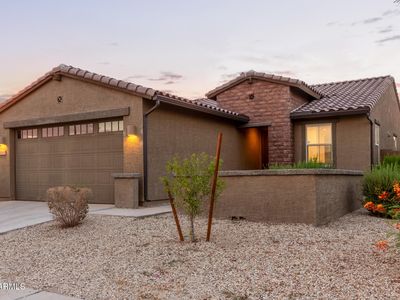 8948 W Bethany Heights Dr, Glendale, AZ, 85305