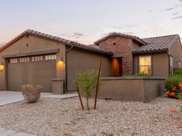 ゆゆ 85305 Real Estate - 85305 Homes For Sale | Zillow