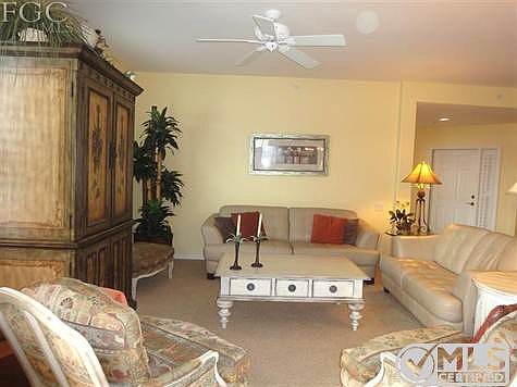 3rd image of 9190 Southmont Cv APT 107