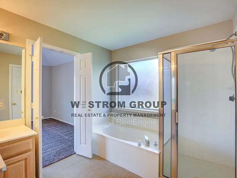 1200 Buehler Ct — Photo 27