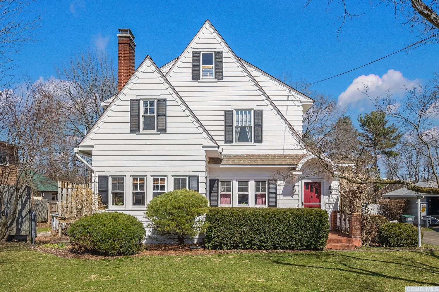 155 State Route 23, Claverack, NY 12513 Zillow