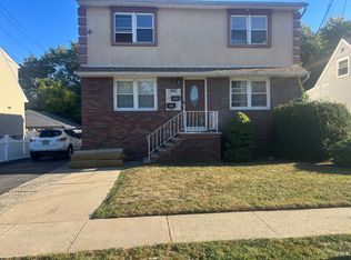 119 Church St, Lodi, NJ 07644