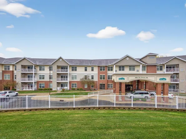 1880 3rd Ave NW Unit 211, Rochester, MN 55901