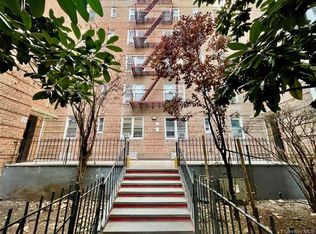 134-33 Blossom Ave Blossom Avenue #3B, Flushing, NY 11355