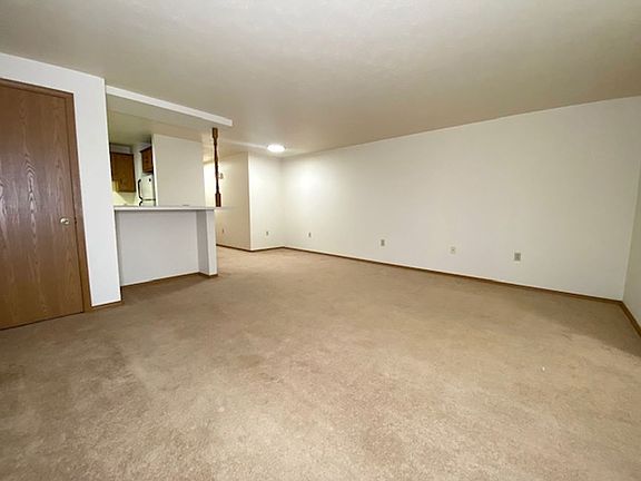 5th image of 1795 Eldorado Dr APT 13