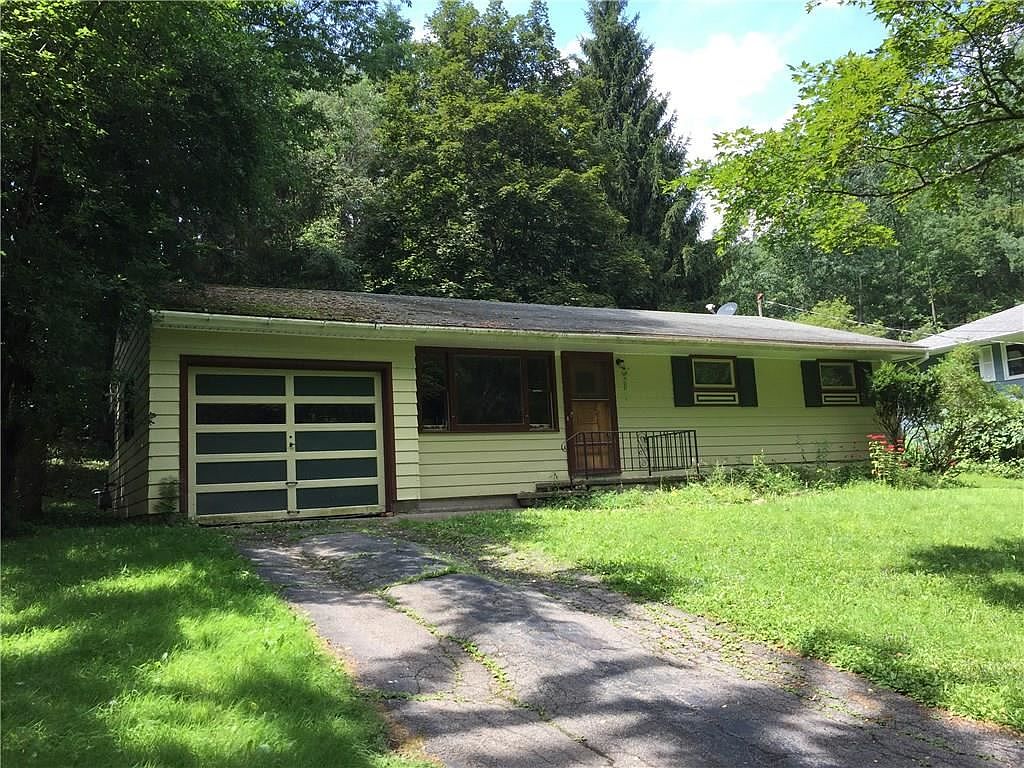 18 High St, Alfred, NY 14802 Zillow