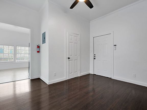 4th image of 618 Atlanta St APT 1