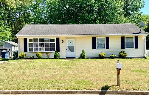 7397 Patrick Rd Photo 1