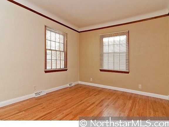 2nd image of 5436 45th Ave S