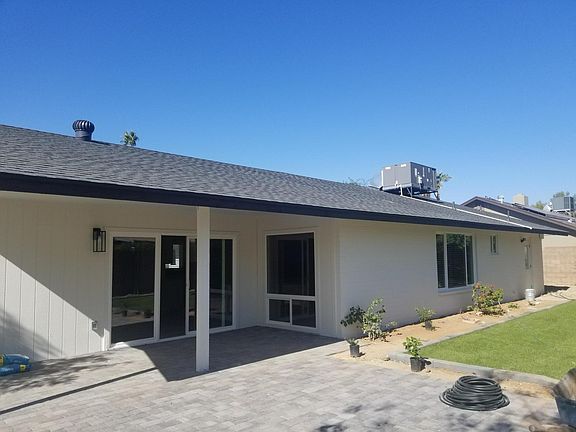 4th image of 14635 N 49th Pl