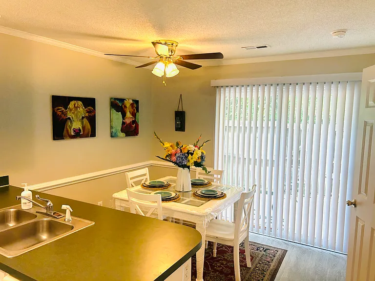 914 C3 Spring Forest Rd #C3 — Photo 10