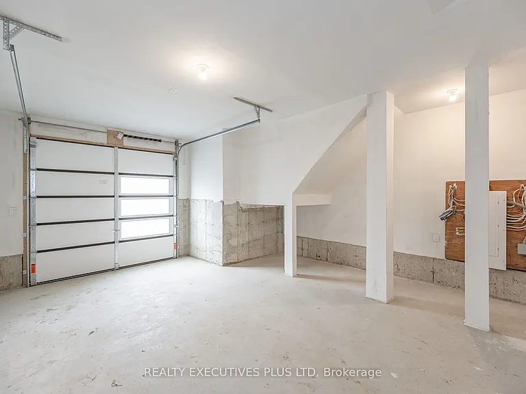 23 Blackstone St #MAIN — Photo 14