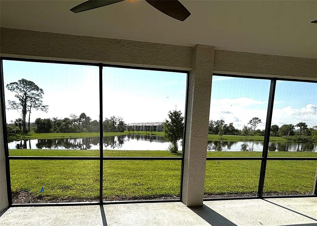 3 bed, 2.0 bath, 1741 sqft, $7,500 — Photo 2