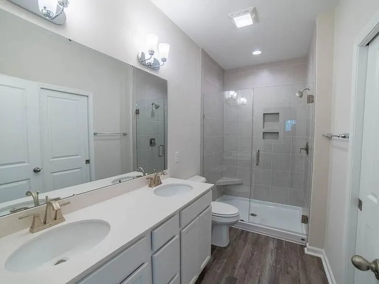 131 Lower Creek Dr — Photo 15