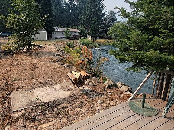 3rd image of 71 Meadow Park Drive