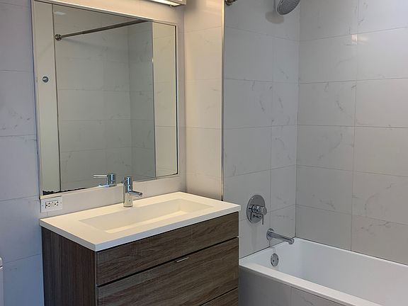 5th image of 23 W 116th St APT 3F