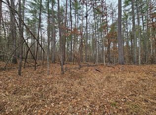 0 Cedar Creek Rd, Monroe, VA 24574