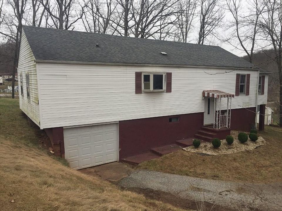 1st image of 5308 Dalewood Dr