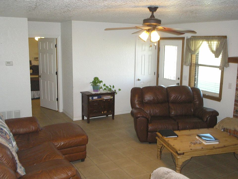 1st image of 1207 Borland Ln