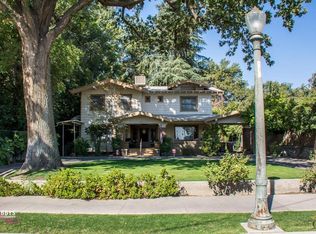929 Oleander Ave, Bakersfield, CA 93304