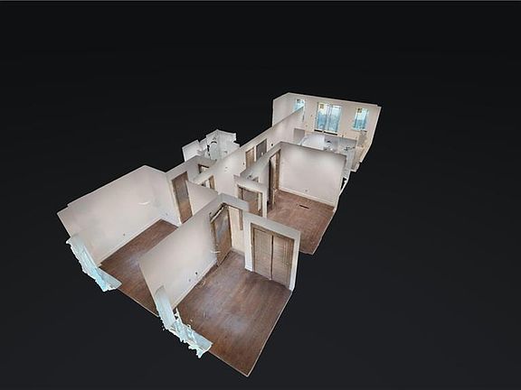 5th image of 2335 Bath Ave #3-B