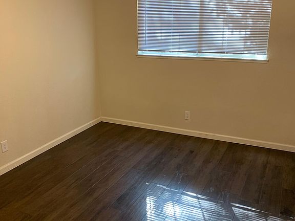 5th image of 8207 Cordelia Cir