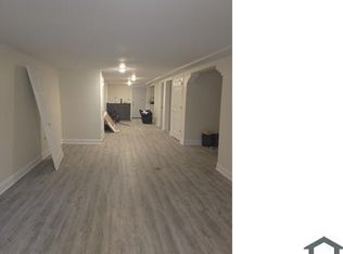 7028 S Eggleston Ave #1, Chicago, IL 60621